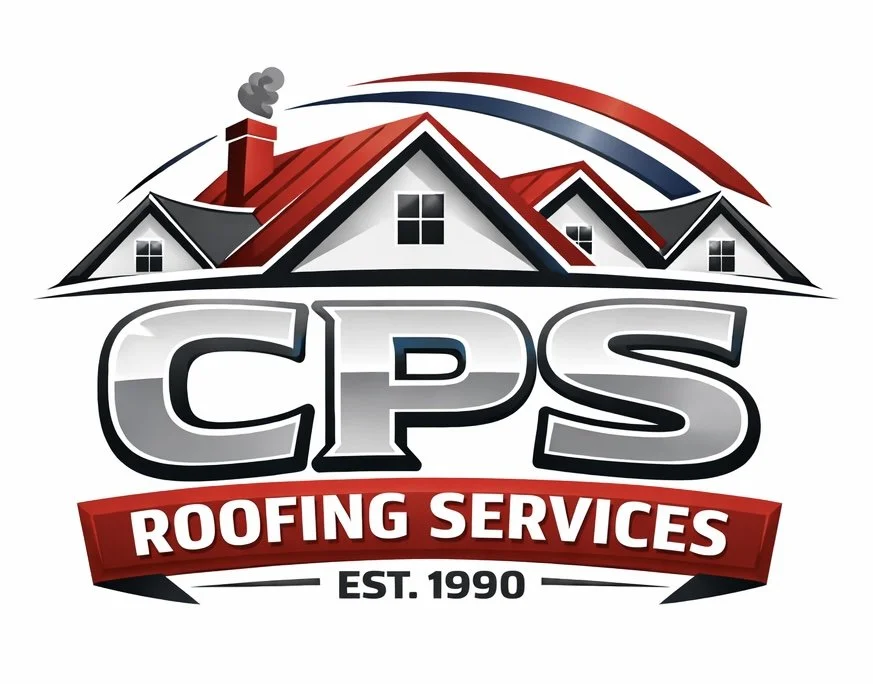 cpsroofingservices.uk