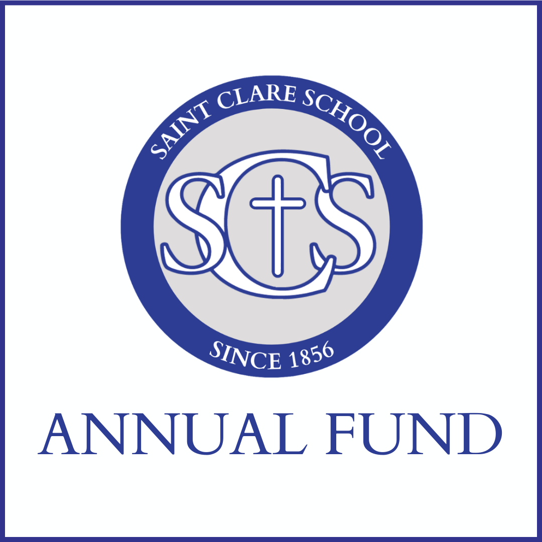 Annual Fund