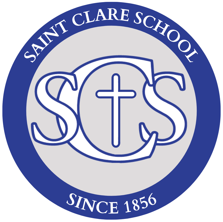 Saint Clare School