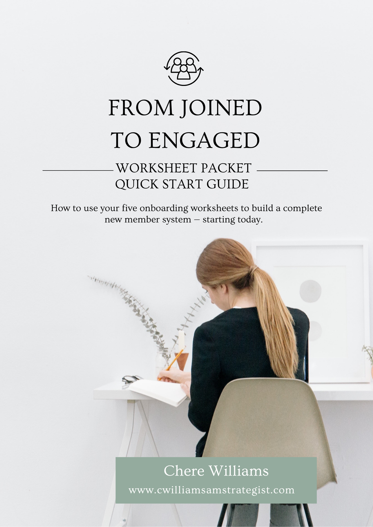 Cream Coach Smart Goals Planner Workbook Worksheet.png