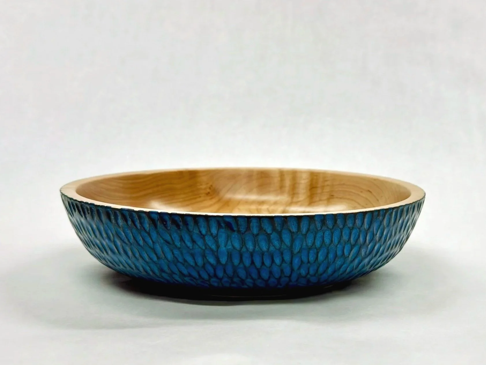 IMG_5684-1.jpg