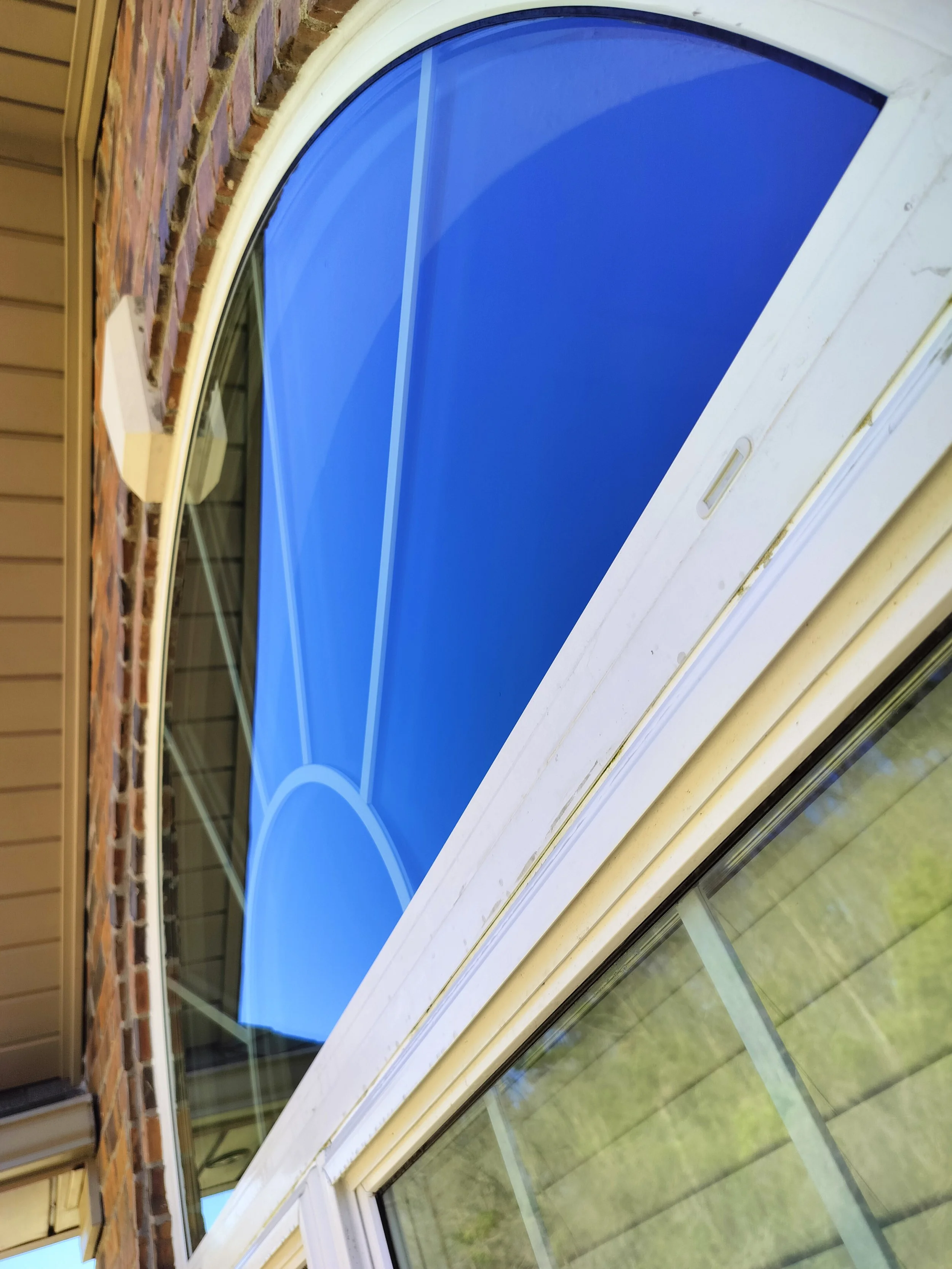 The Spring&Fall Bundle Deal