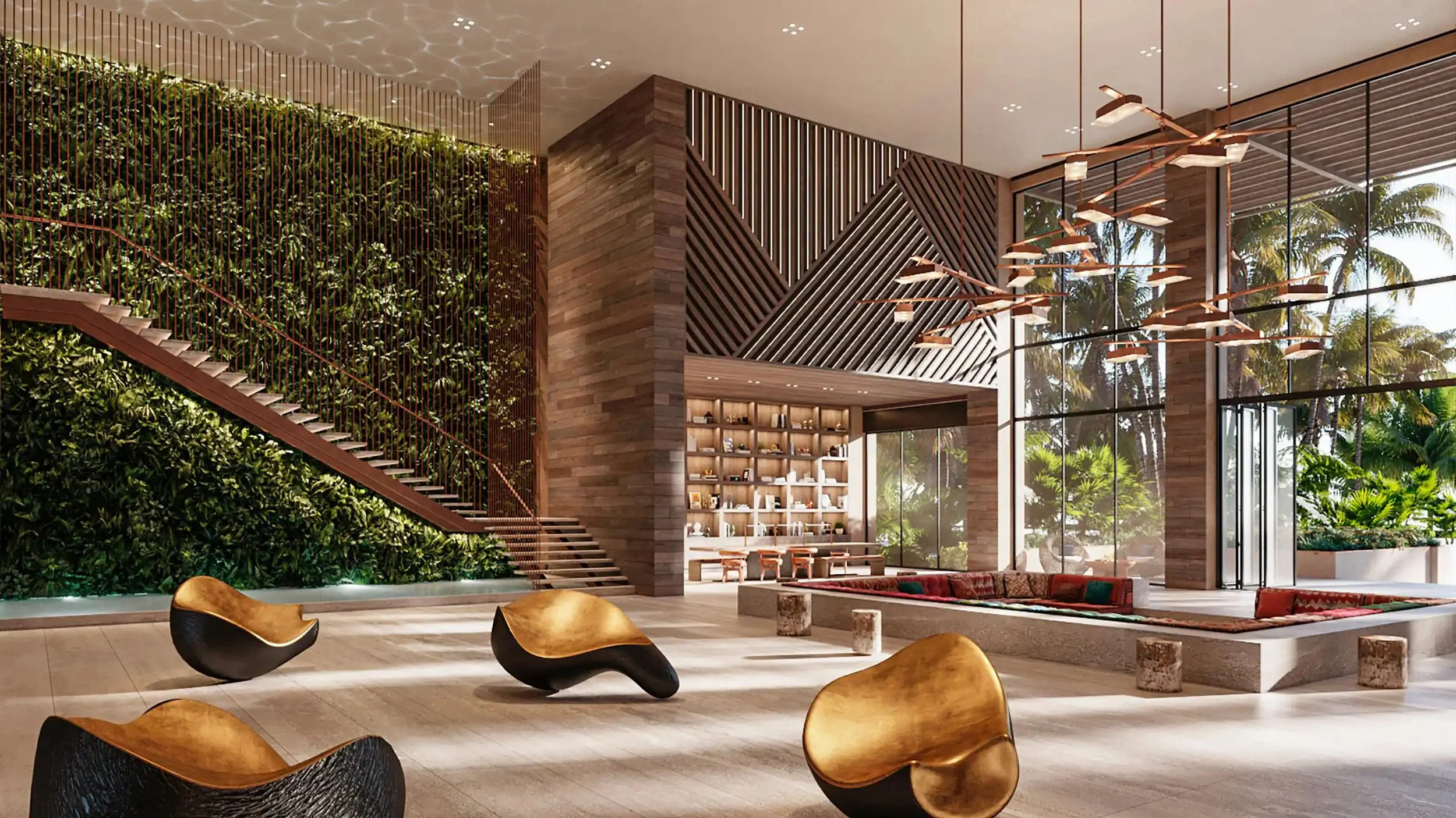GCMGH-R0014-Public-Space-Lobby.16x9.jpg