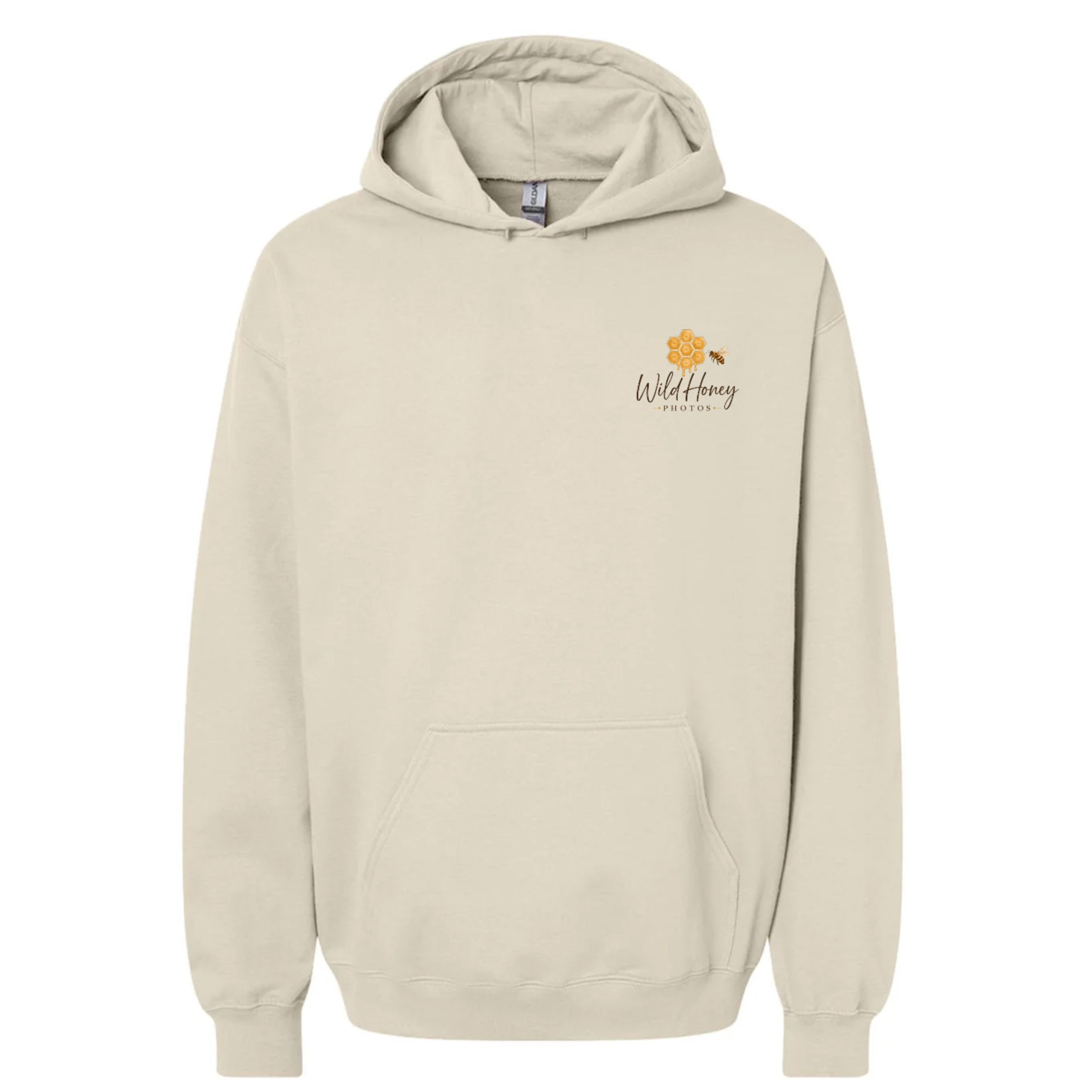 download (2).png