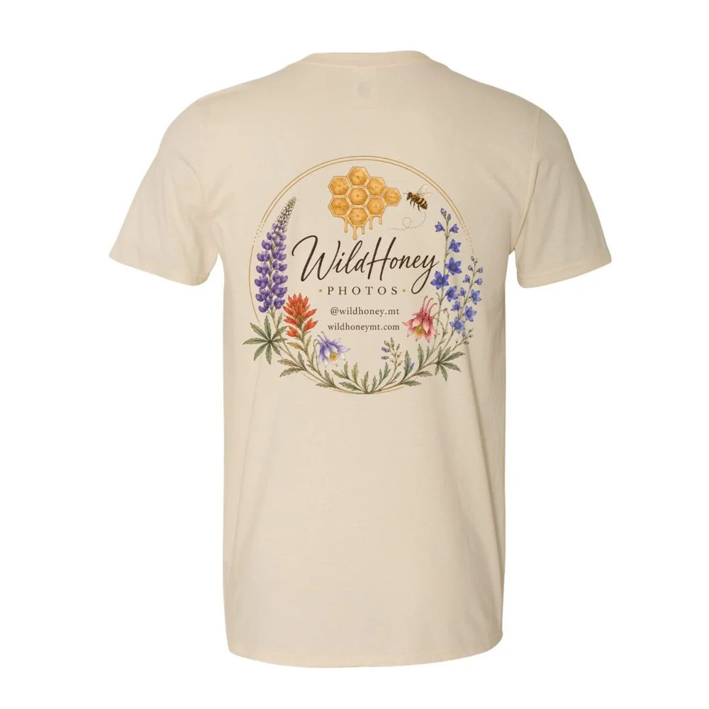 shirt.jpeg
