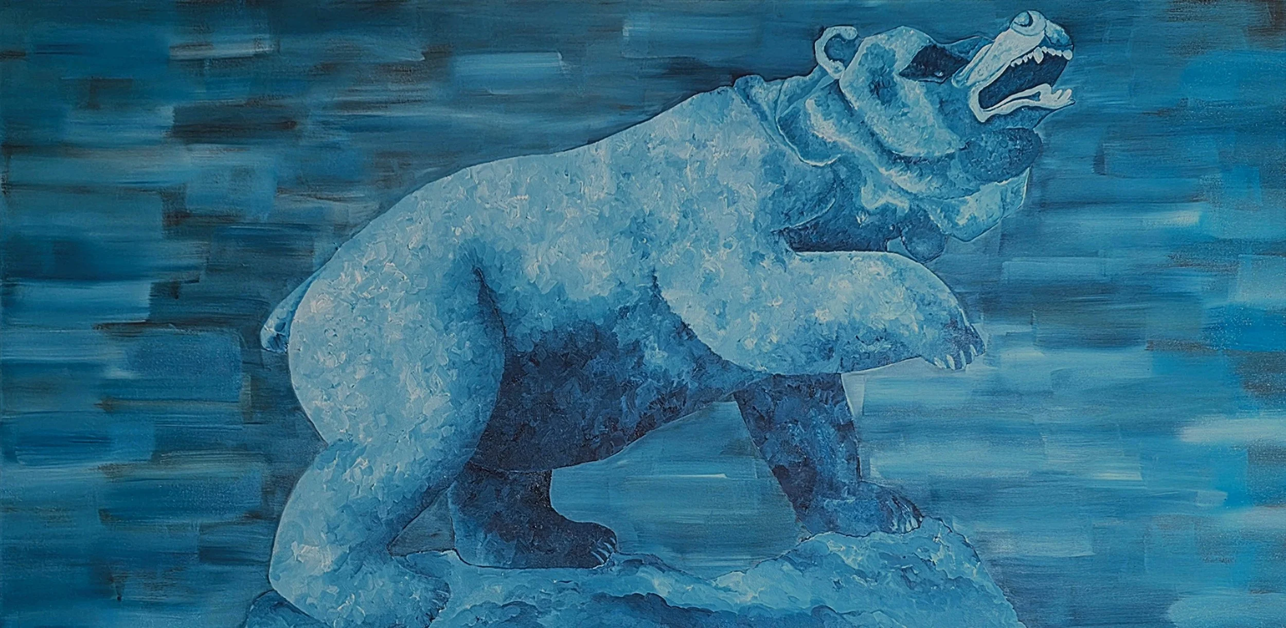 Bearish