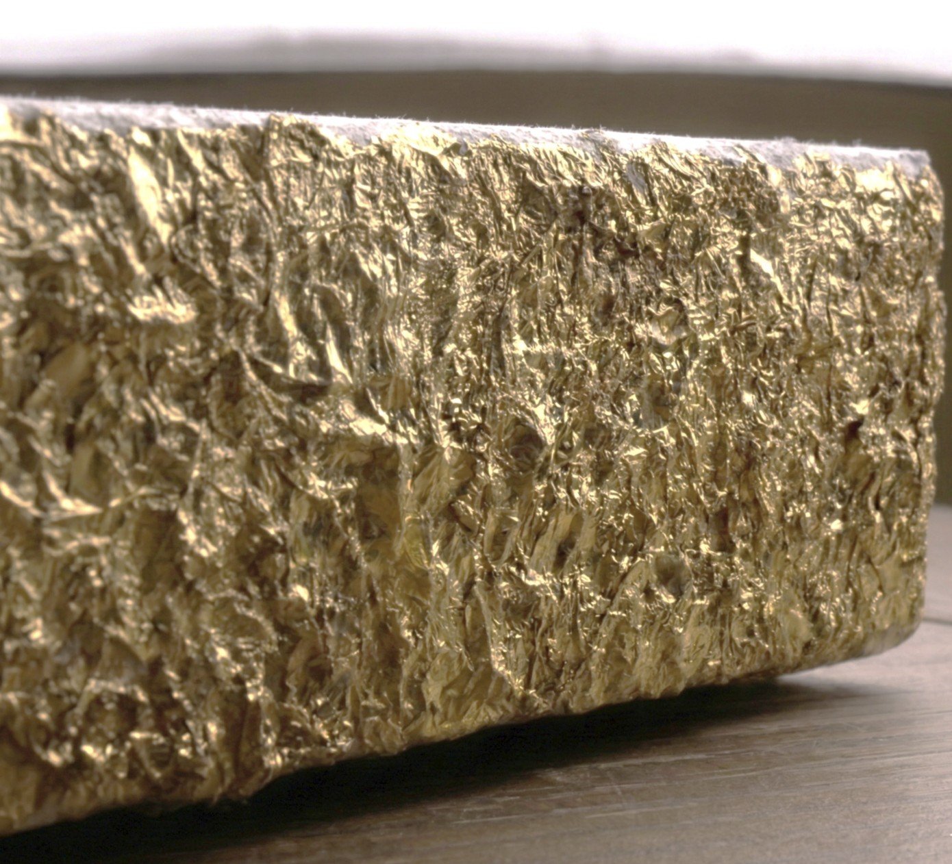 Engulfed Side Gilding.jpg