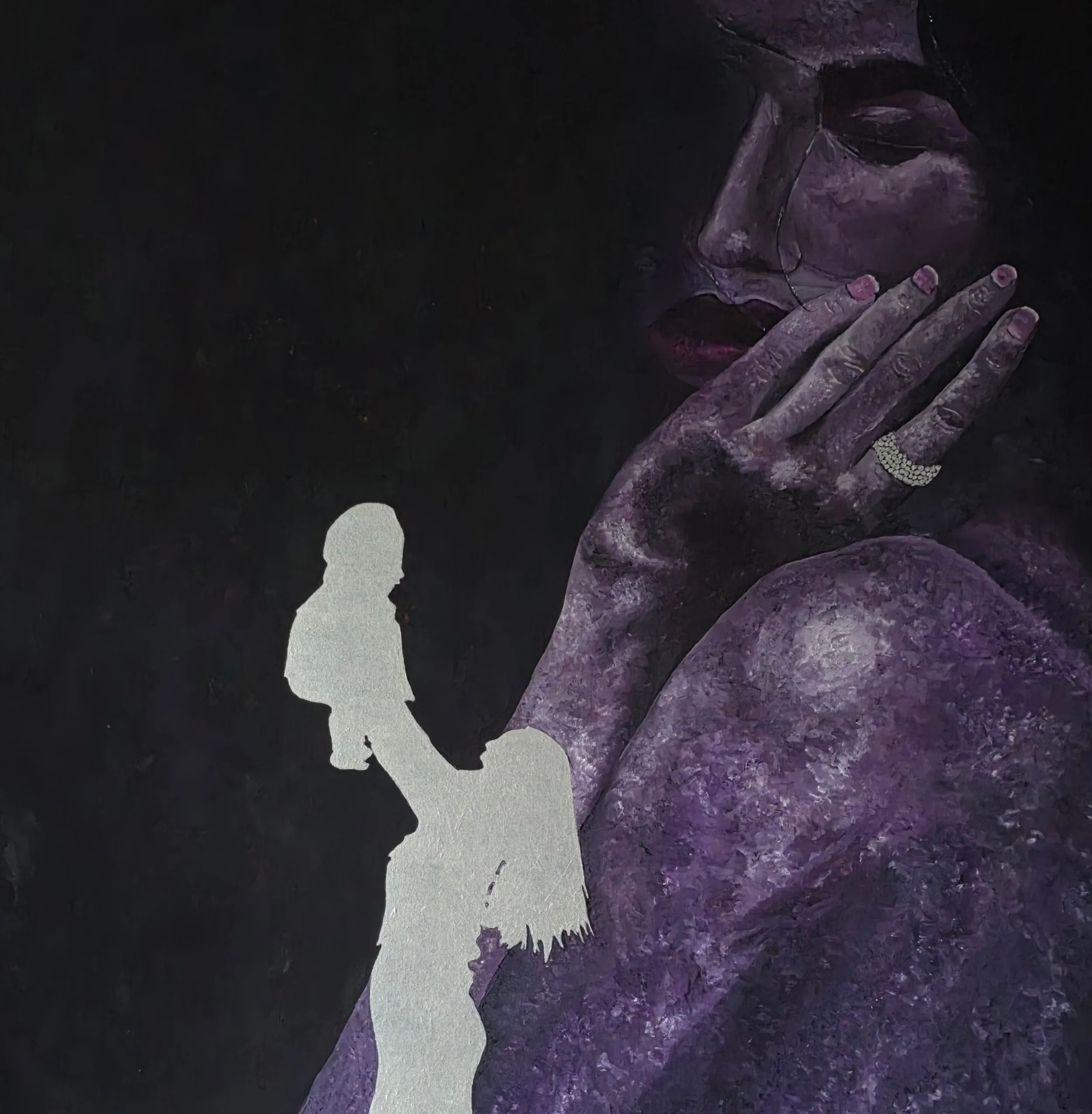 Updated Beyond This World.jpg (Copy)