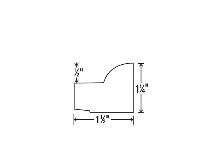 Canvas Dimensions.jpg