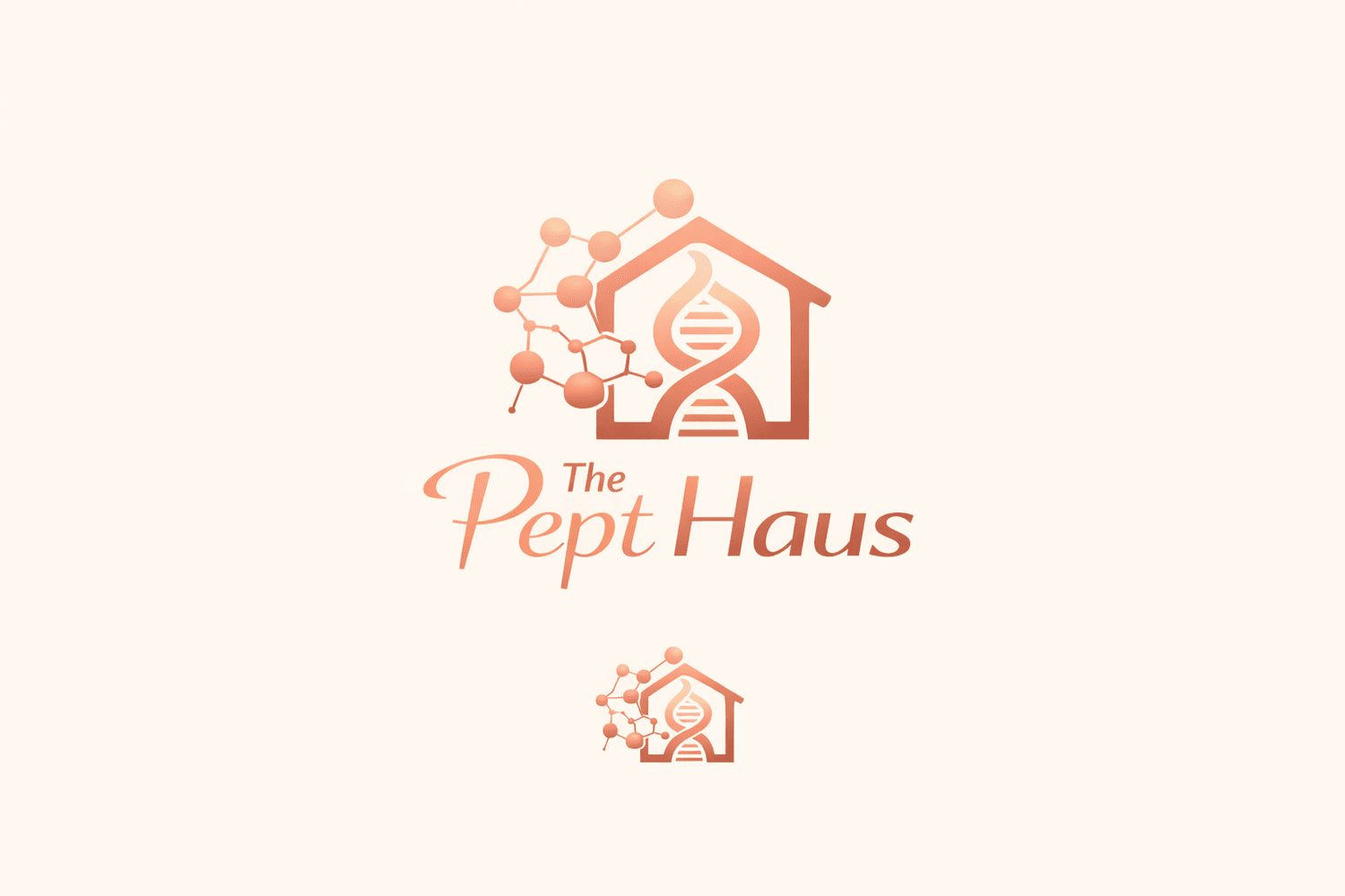 Th Pept Haus