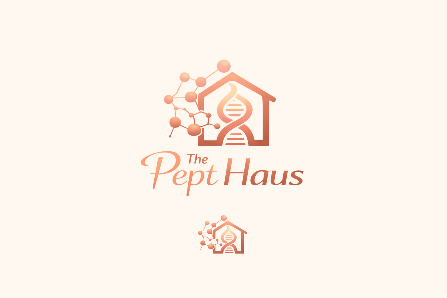 Th Pept Haus