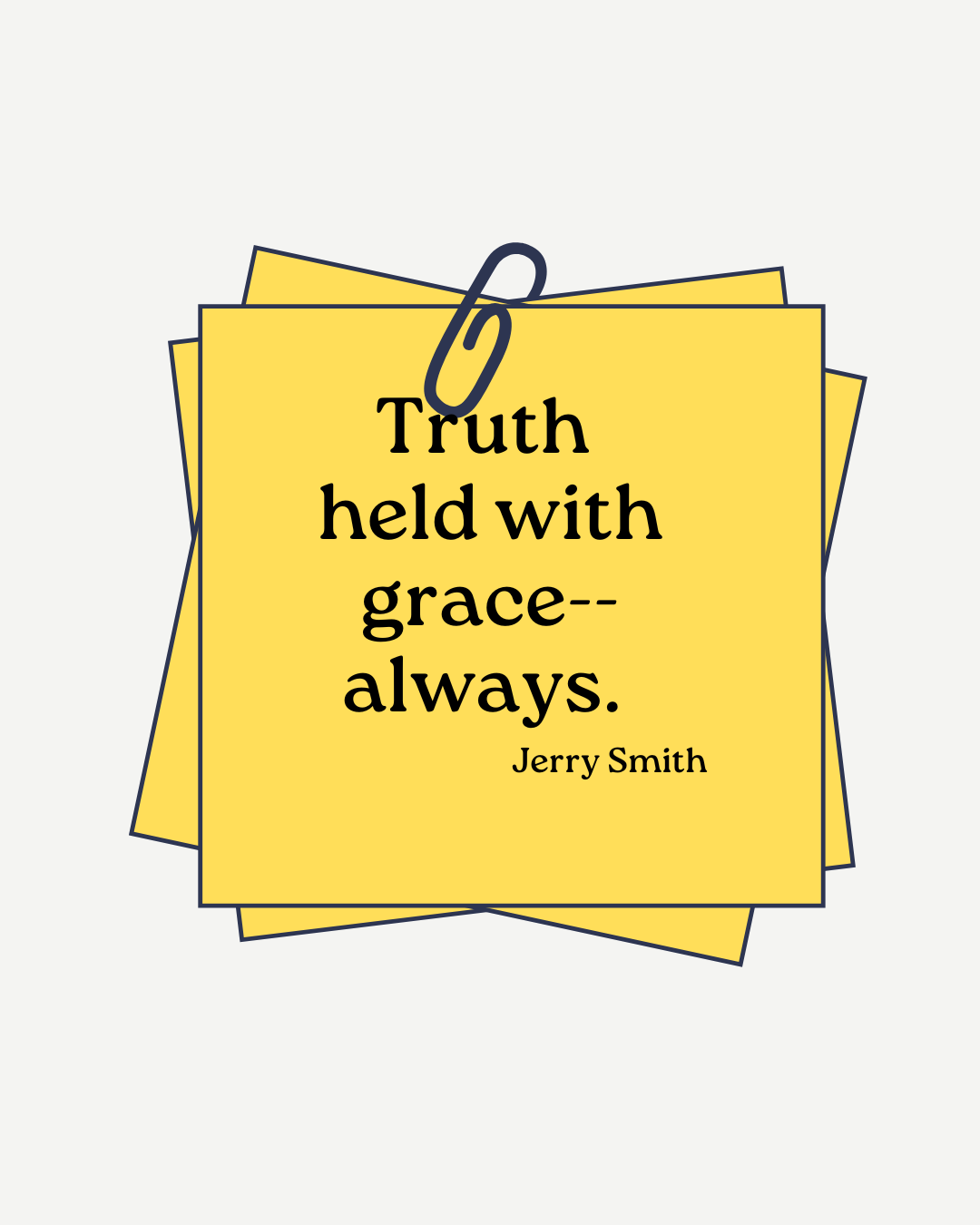 Church Unity—and Why It Matters More Than You Think