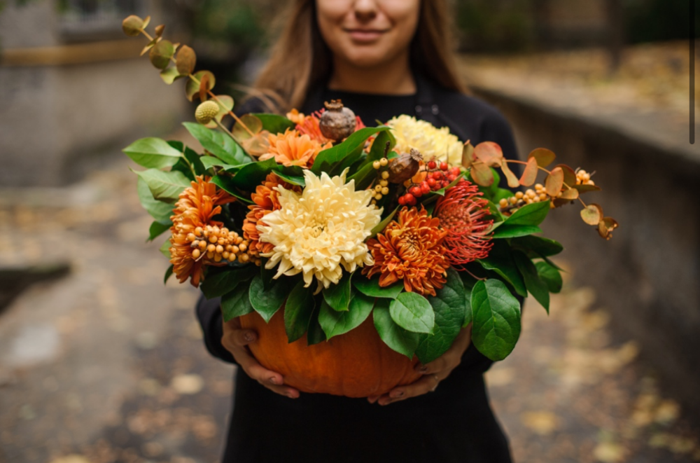 To Everything There is a Season