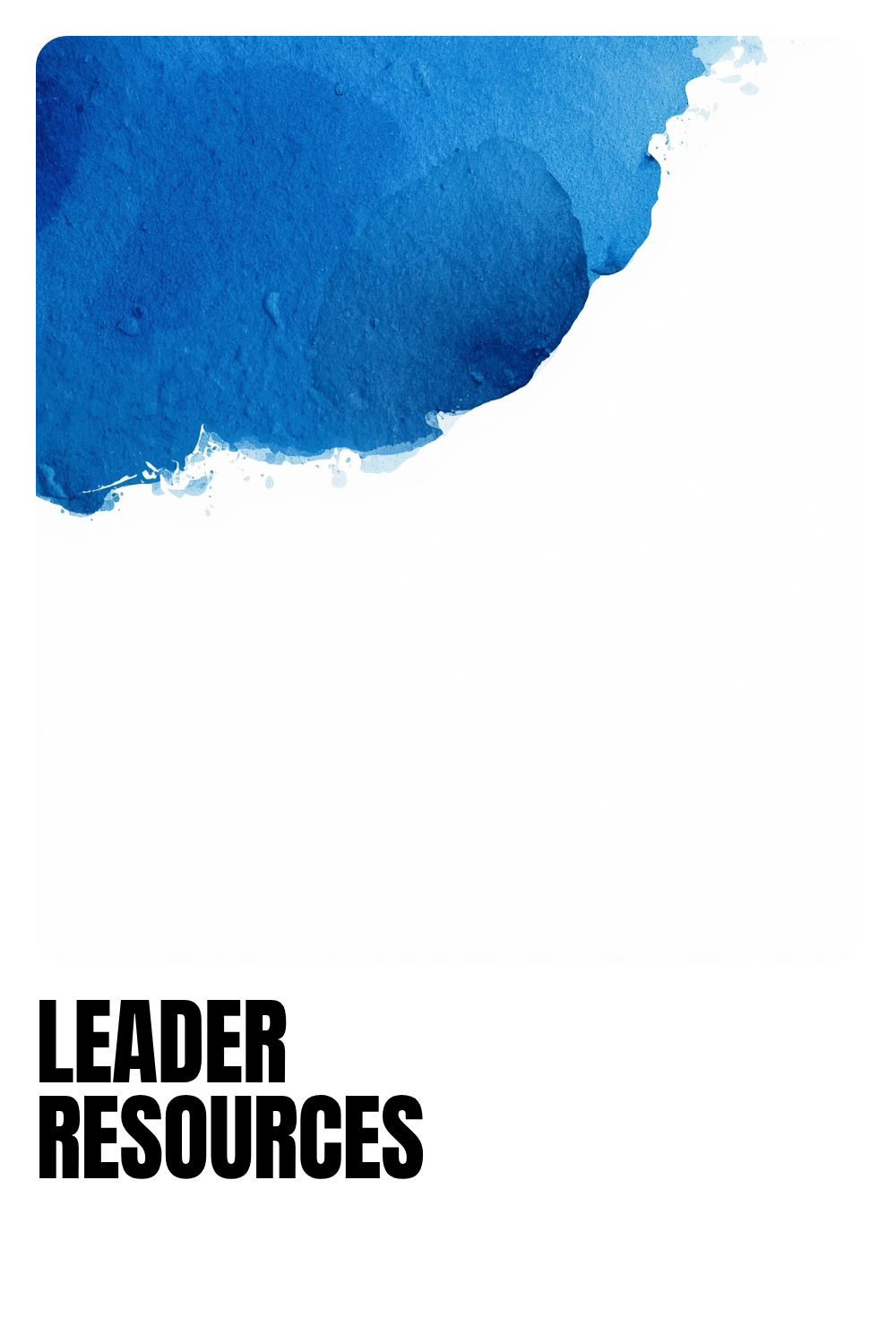 Pinterest Pin - Leader Resources.png