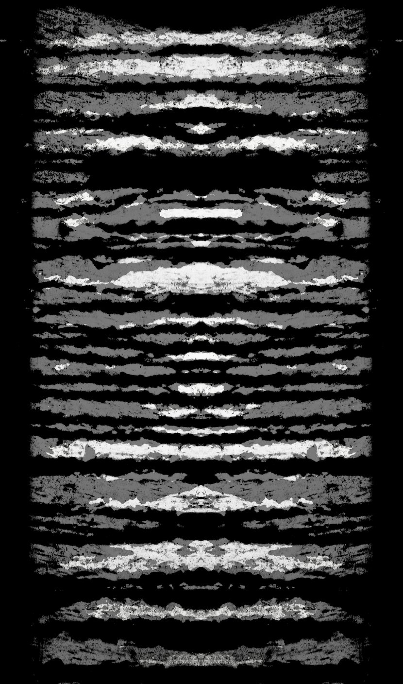 Ripples From My Jump