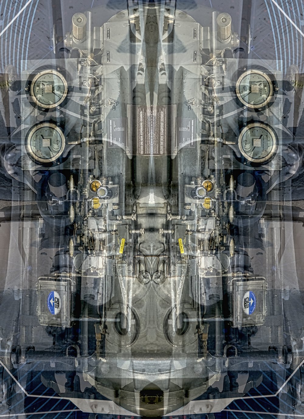 FANUC