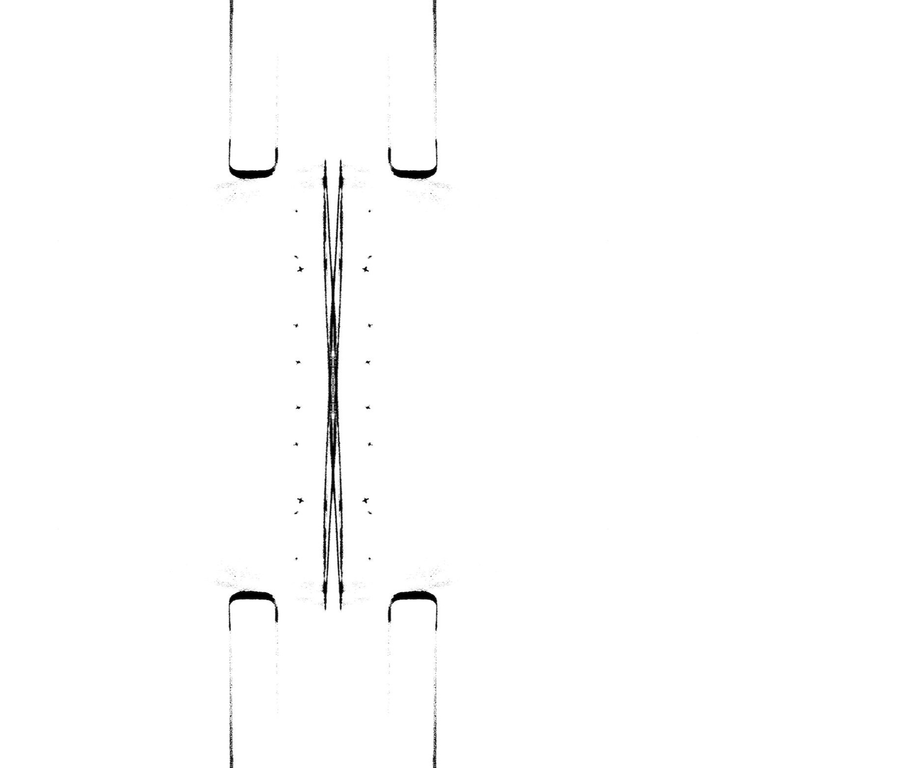 Plane Panels 1