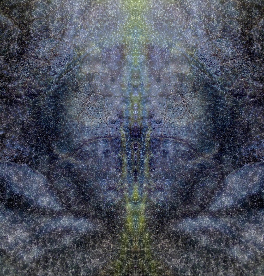 Aliens