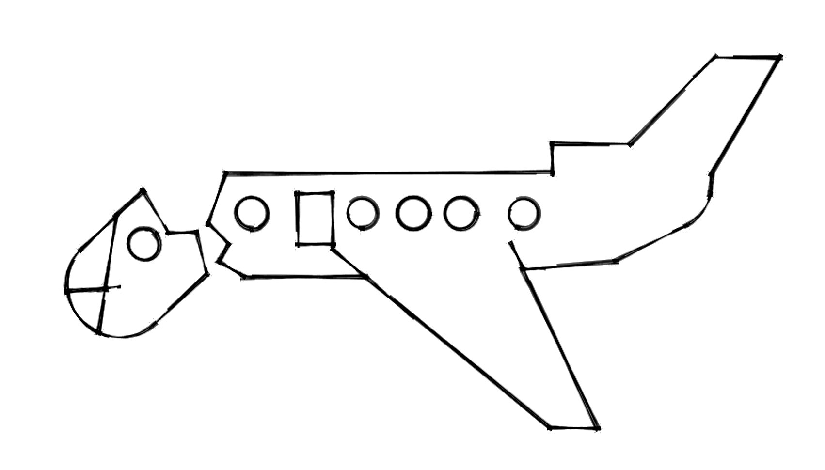 Plane 2.jpg