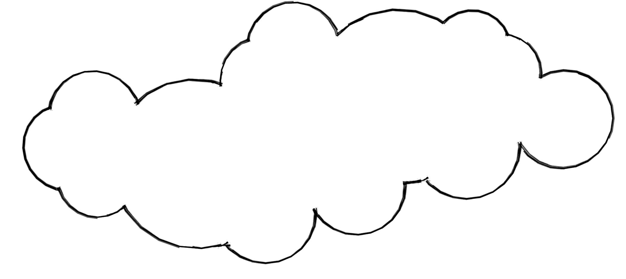 Cloud 2.jpg