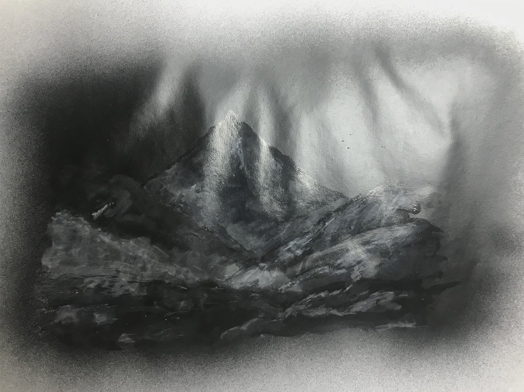 The Naki