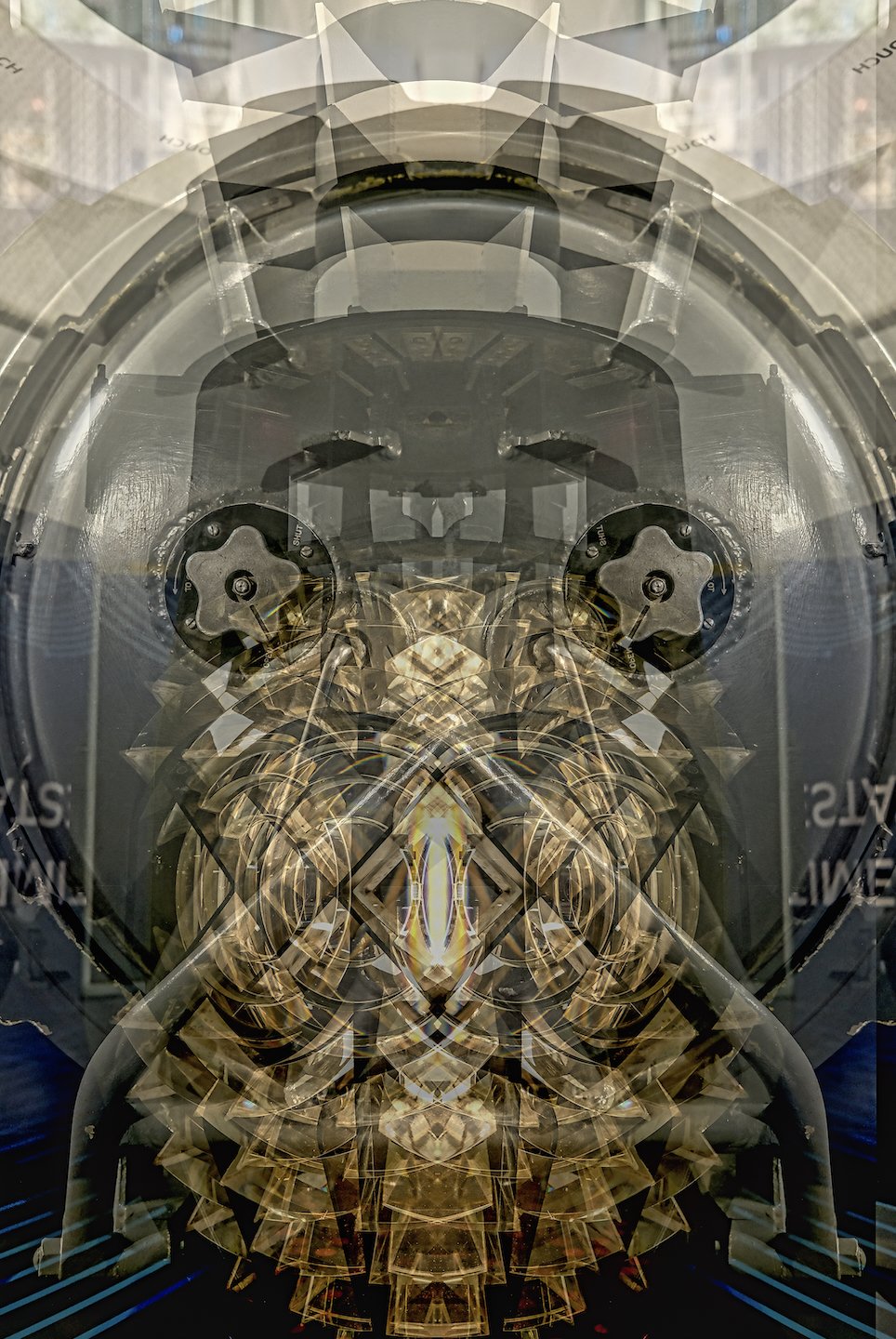 KUKA