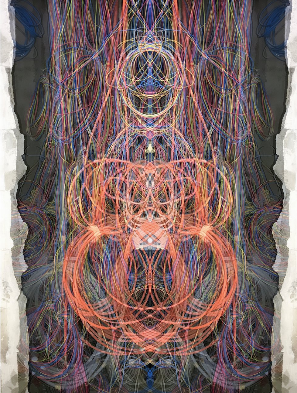 fdjshadgf`v.jpg