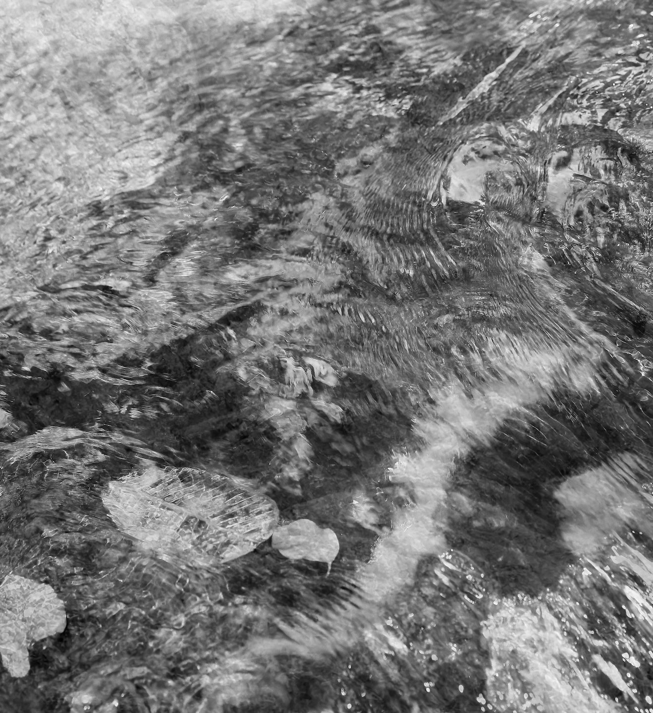 Currents