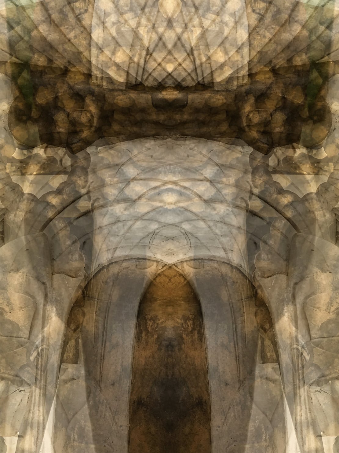 Piety