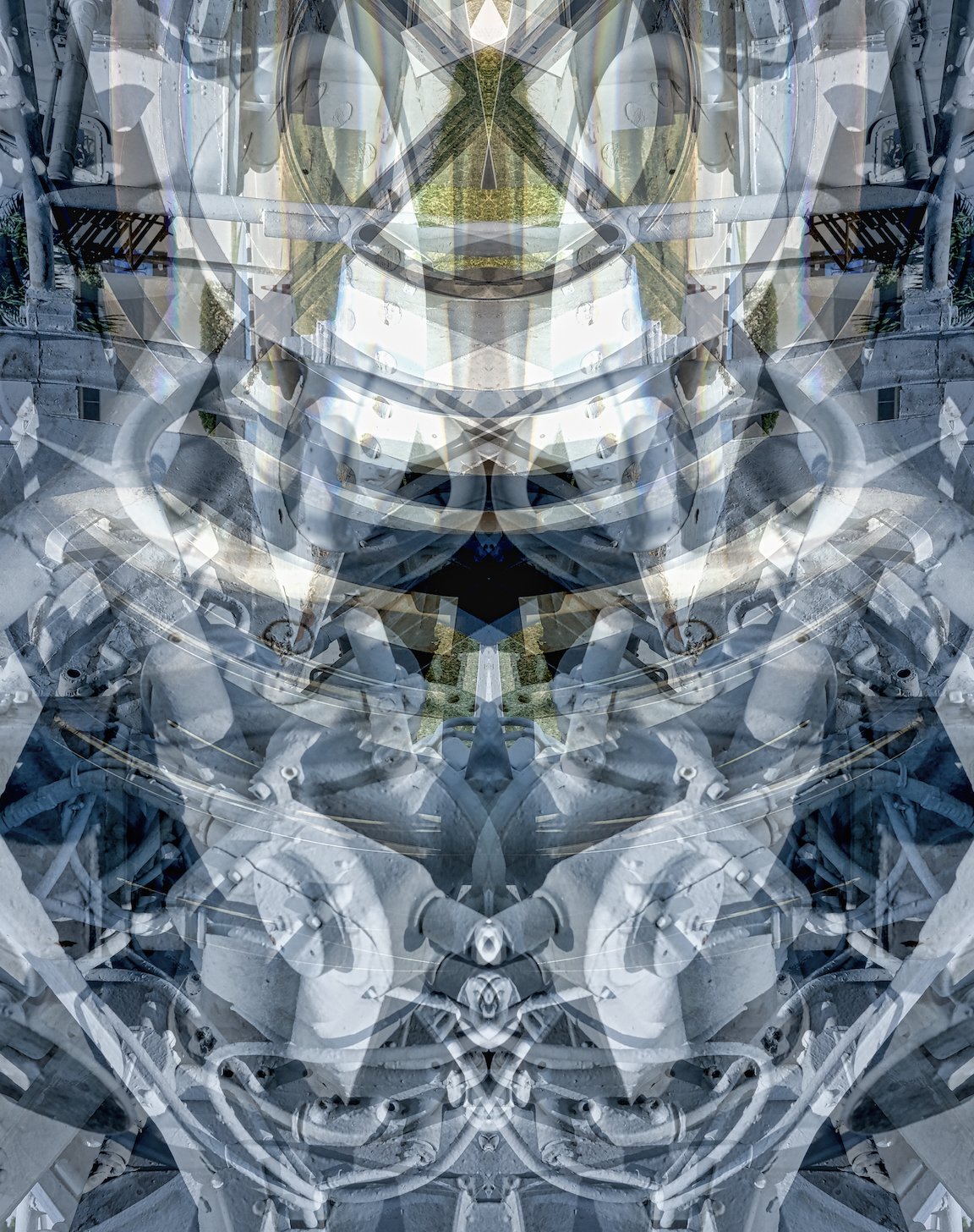 Unitree 1