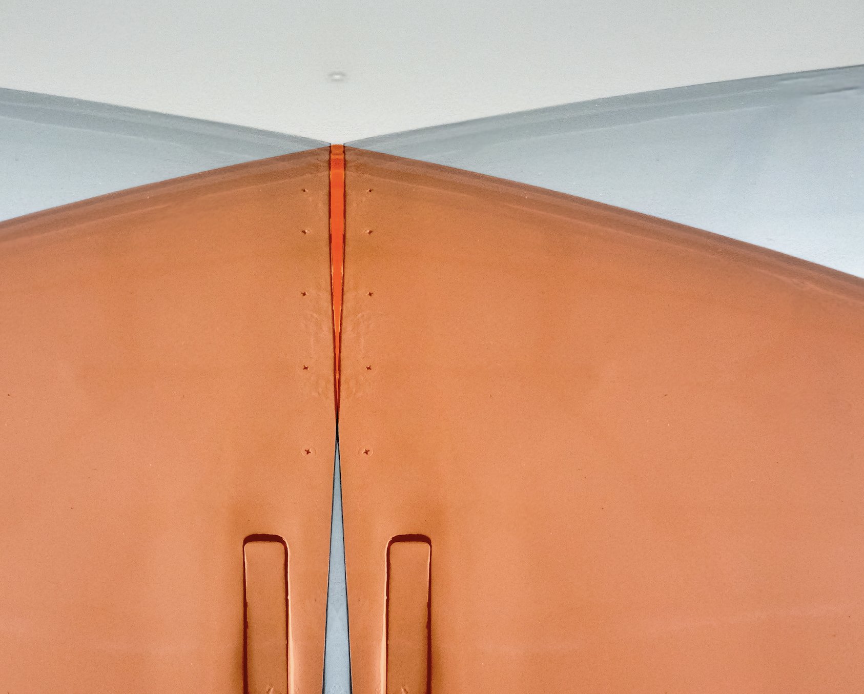 Plane Panels 6