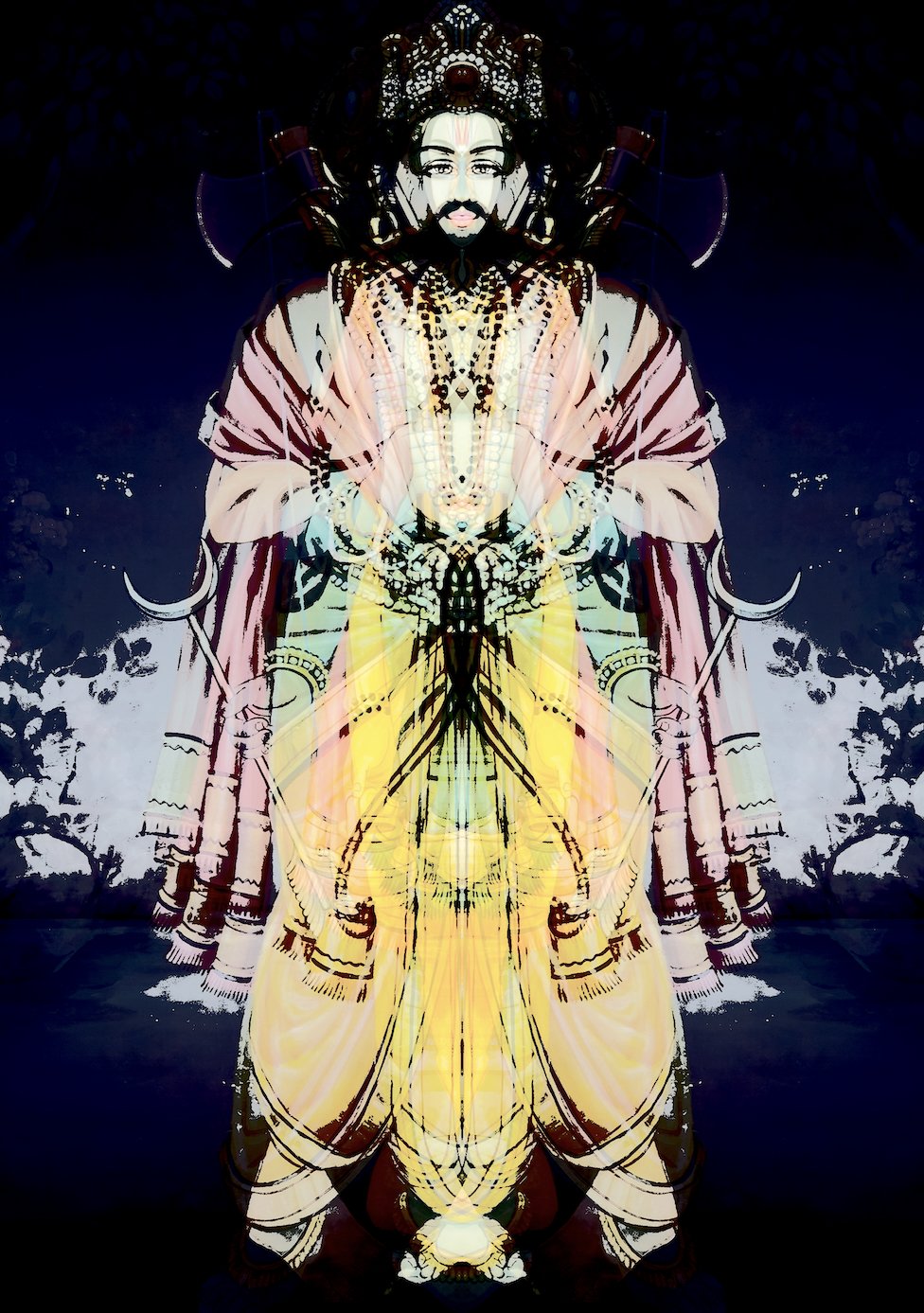 Shiva 