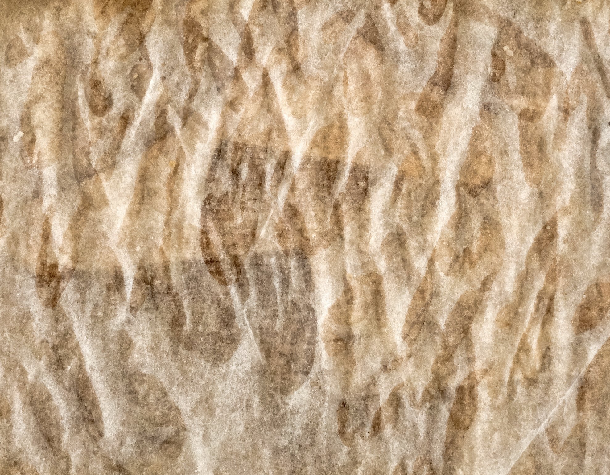 Sandstorm