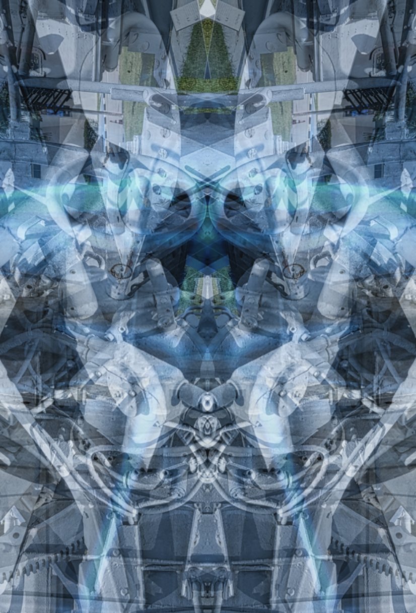 ADGASD`FZ.jpg