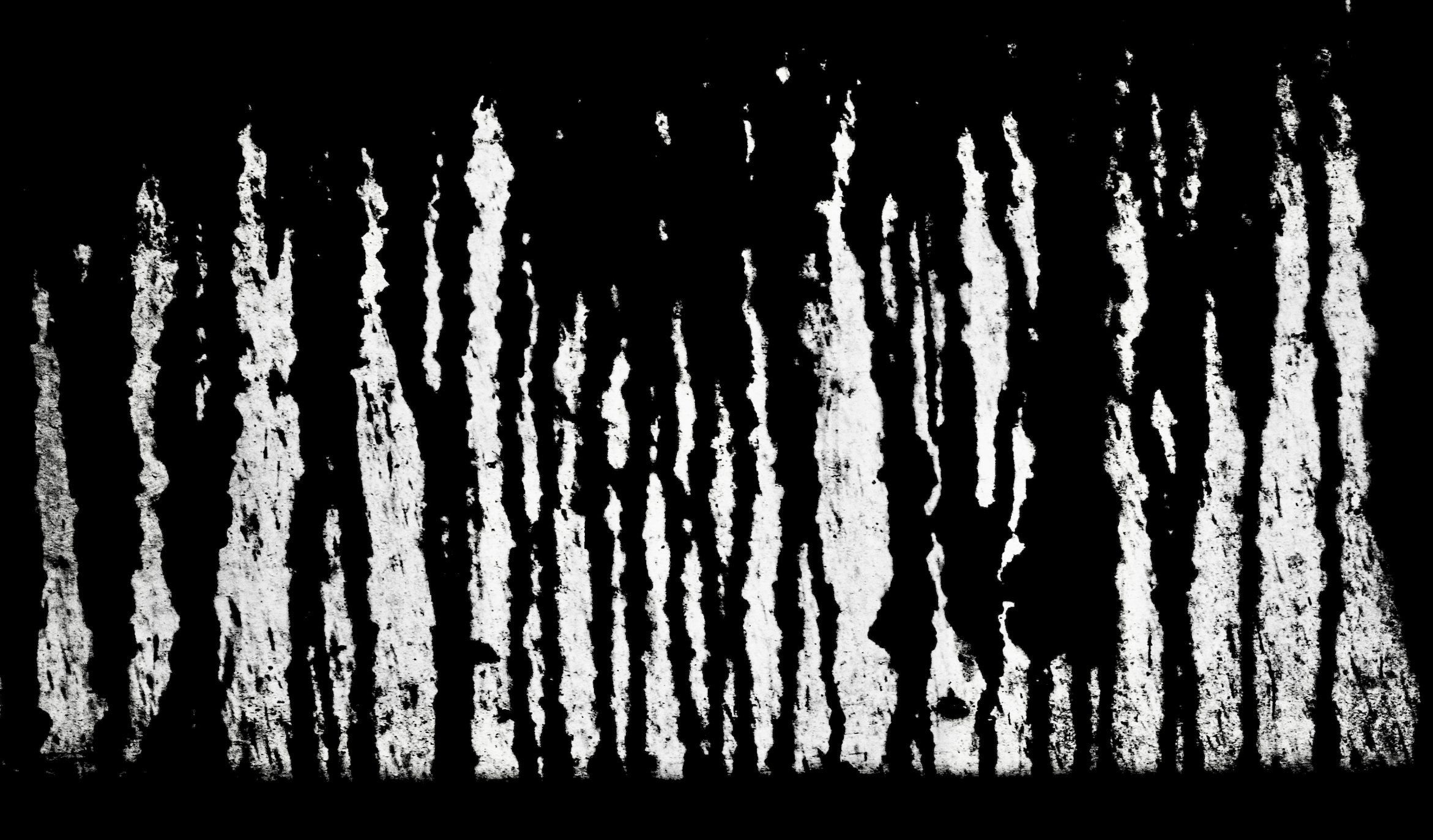 My Death Imagined in the Moment