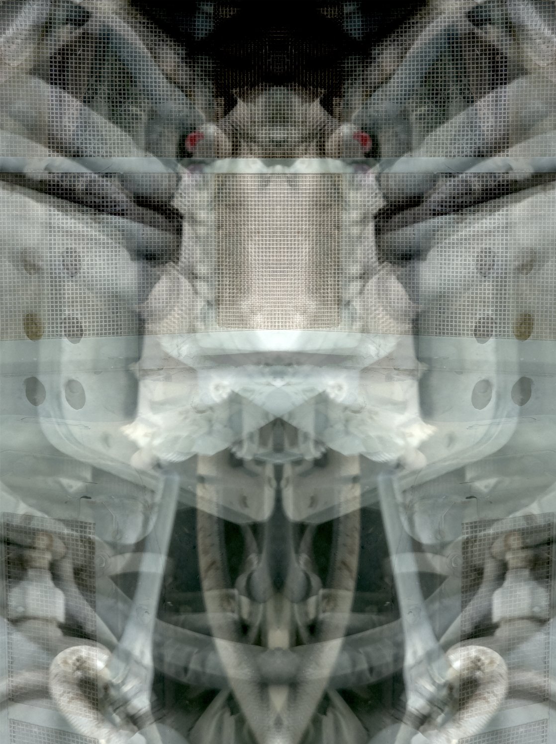 Agi