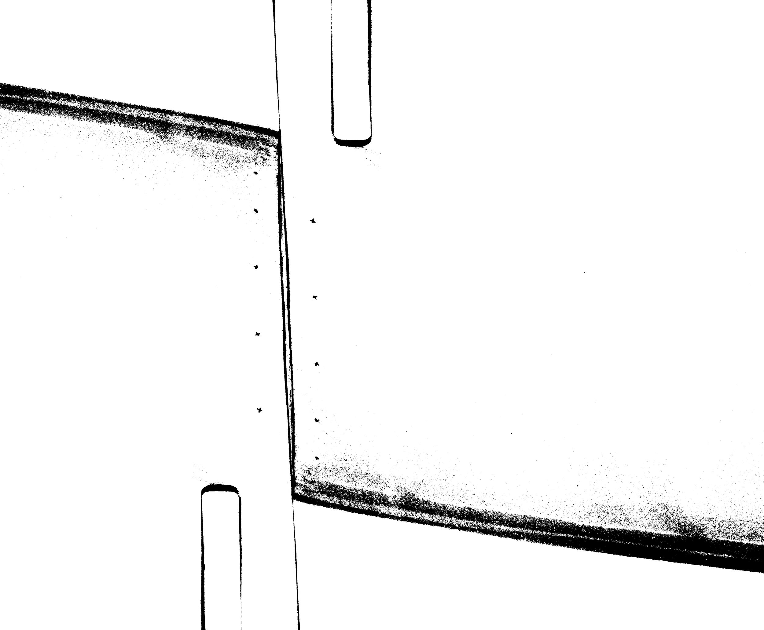 Plane Panels 2