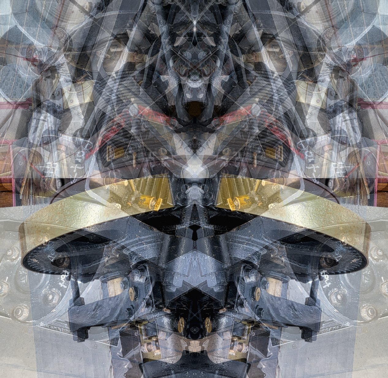 ABB