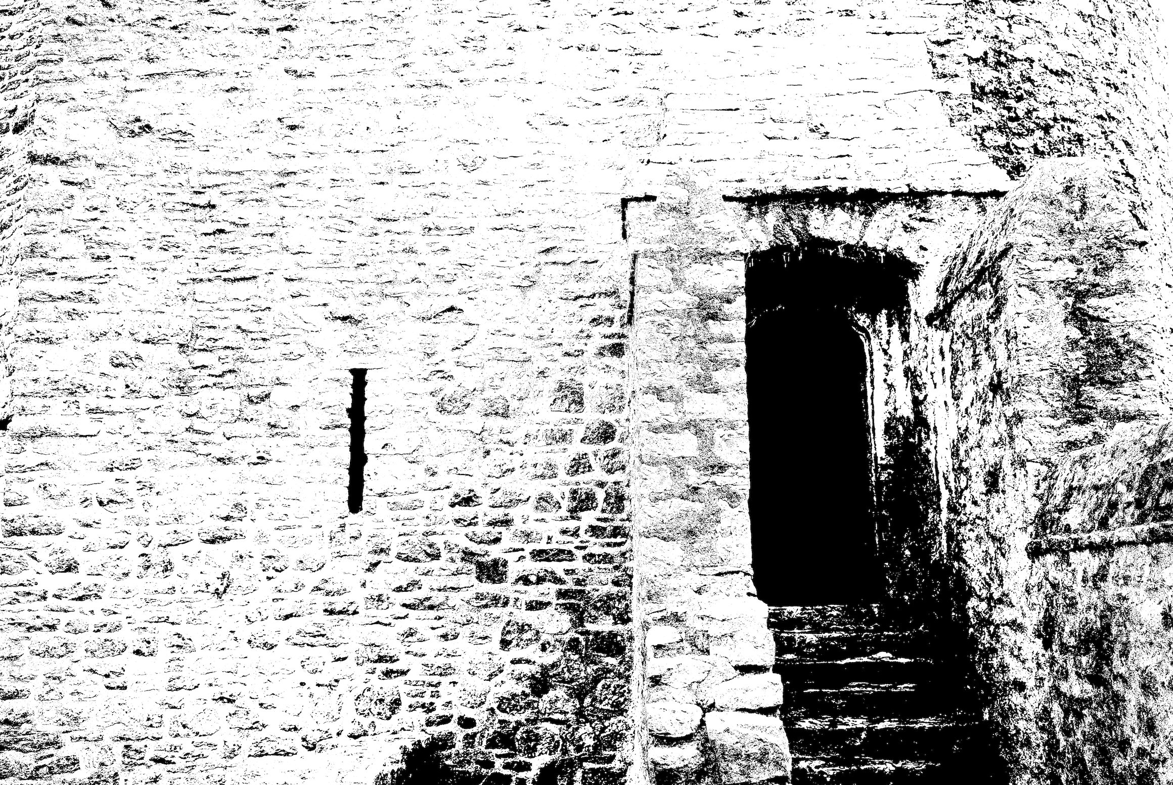 1.4.1.5