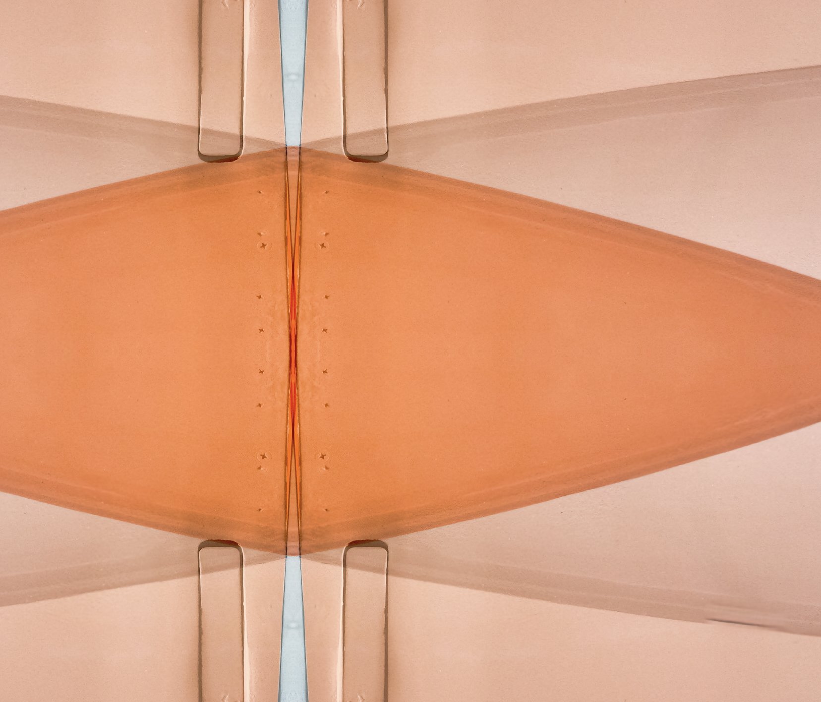Plane Panels 4