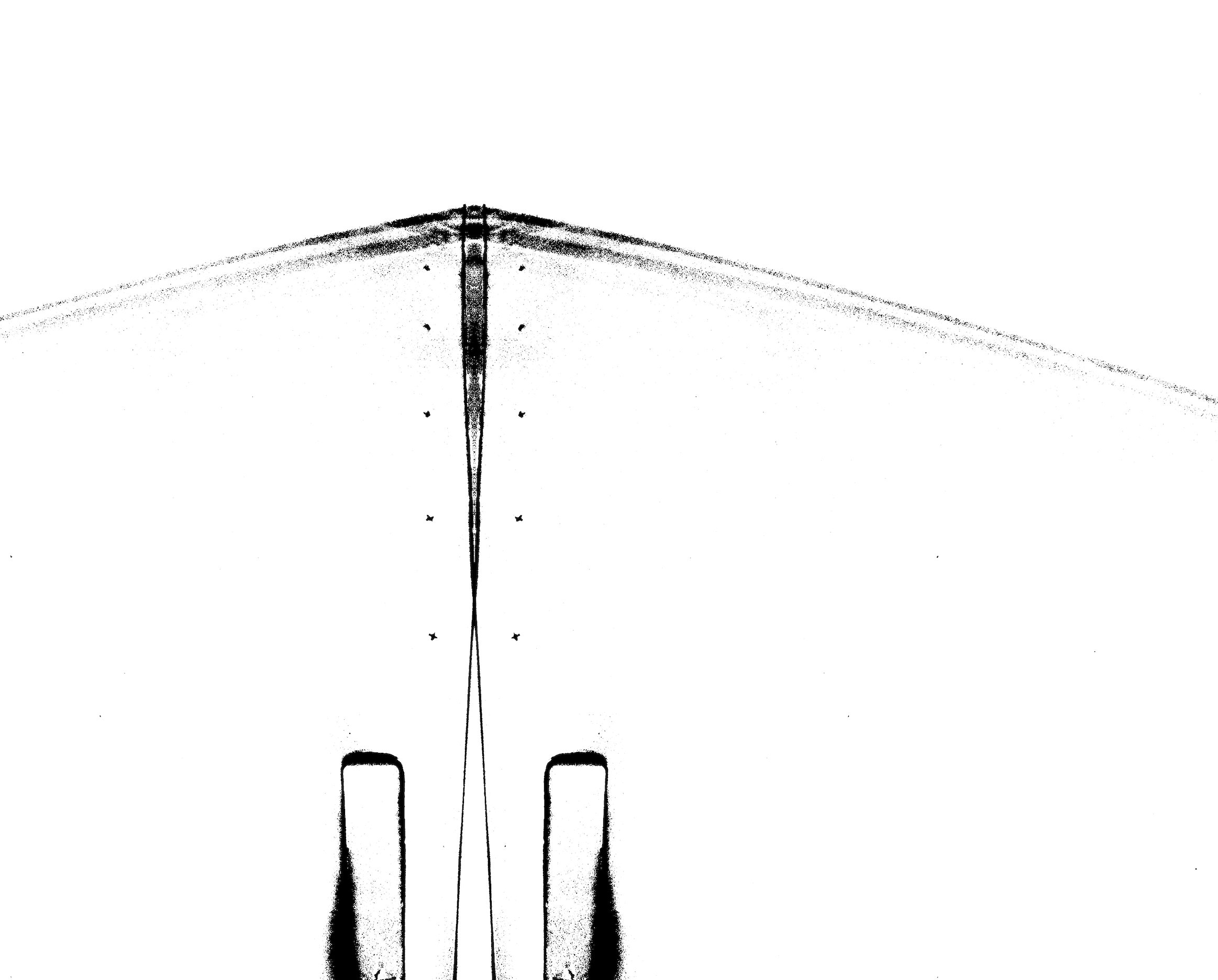 Plane Panels 3