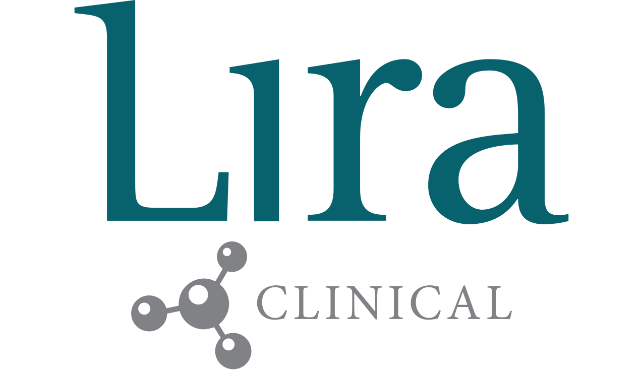Lira Clinical