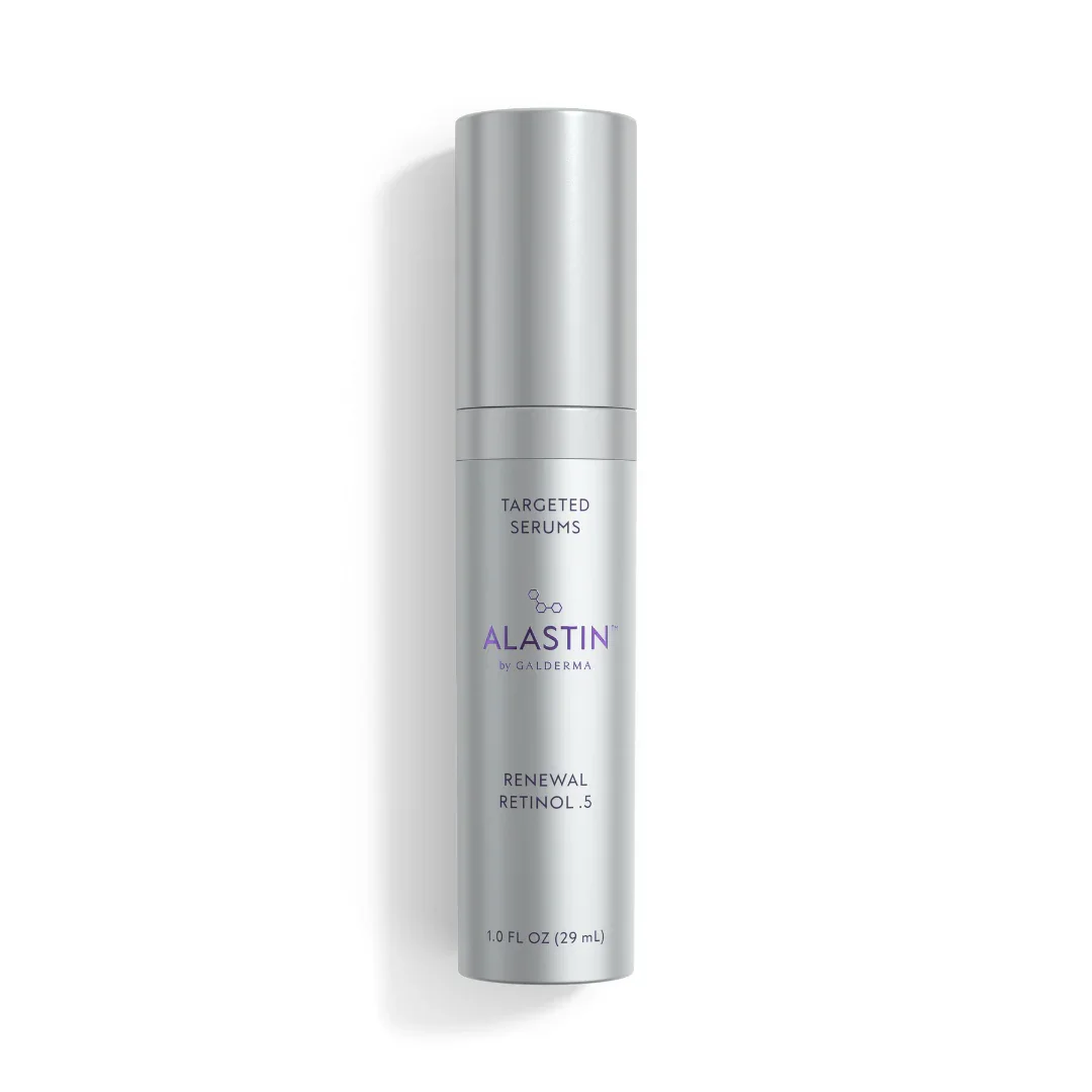 Alastin Renewal Retinol