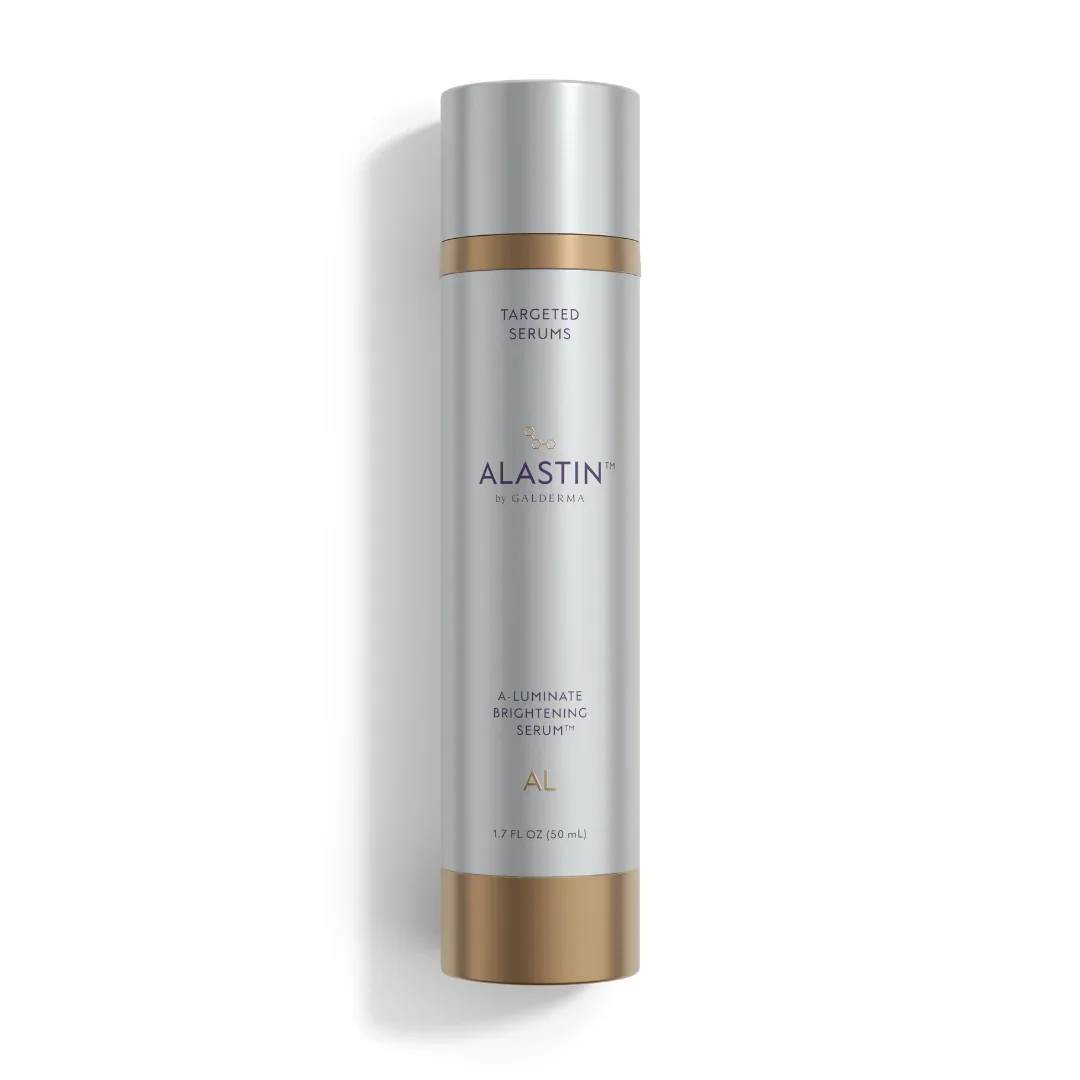 Alastin A-LUMINATE Brightening Serum