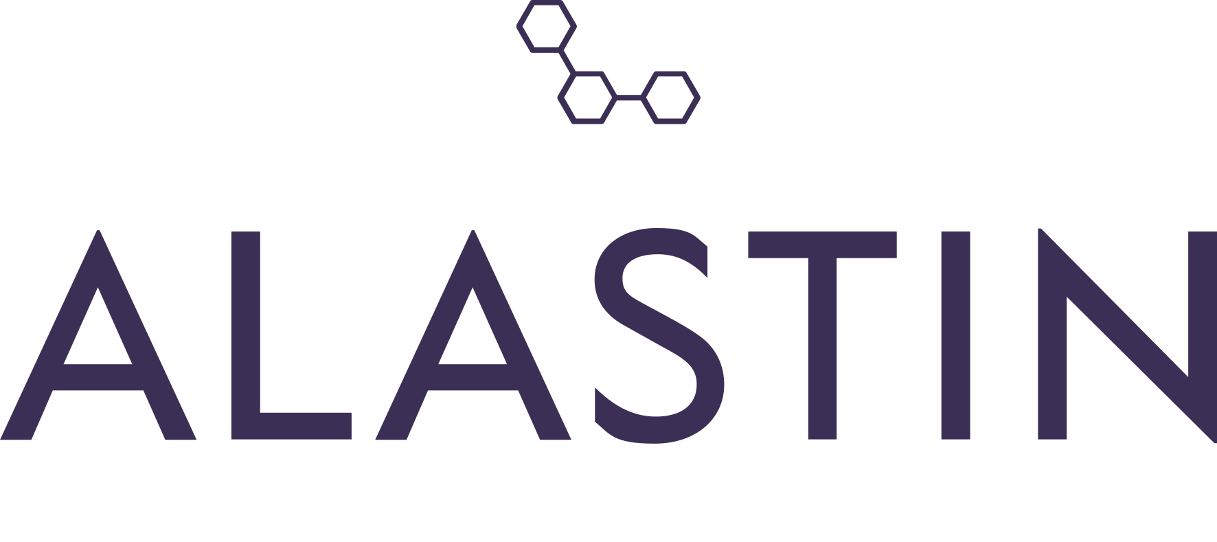 Alastin