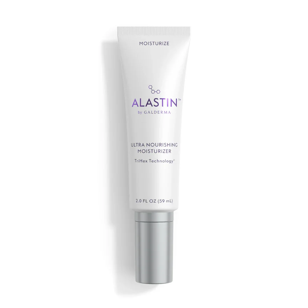 Alastin Ultra Nourishing Moisturizer with TriHex Technology