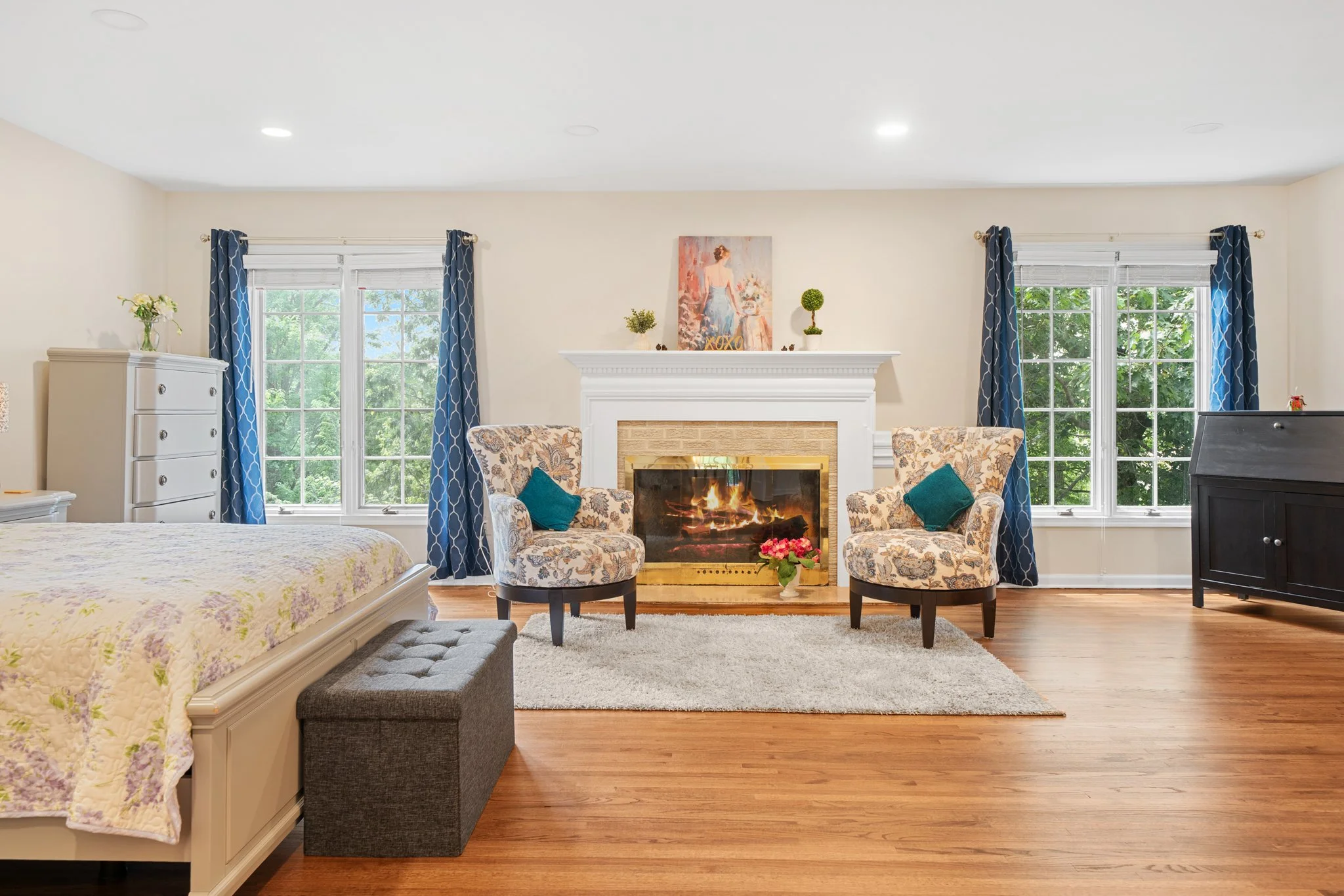KS105451-2.jpg