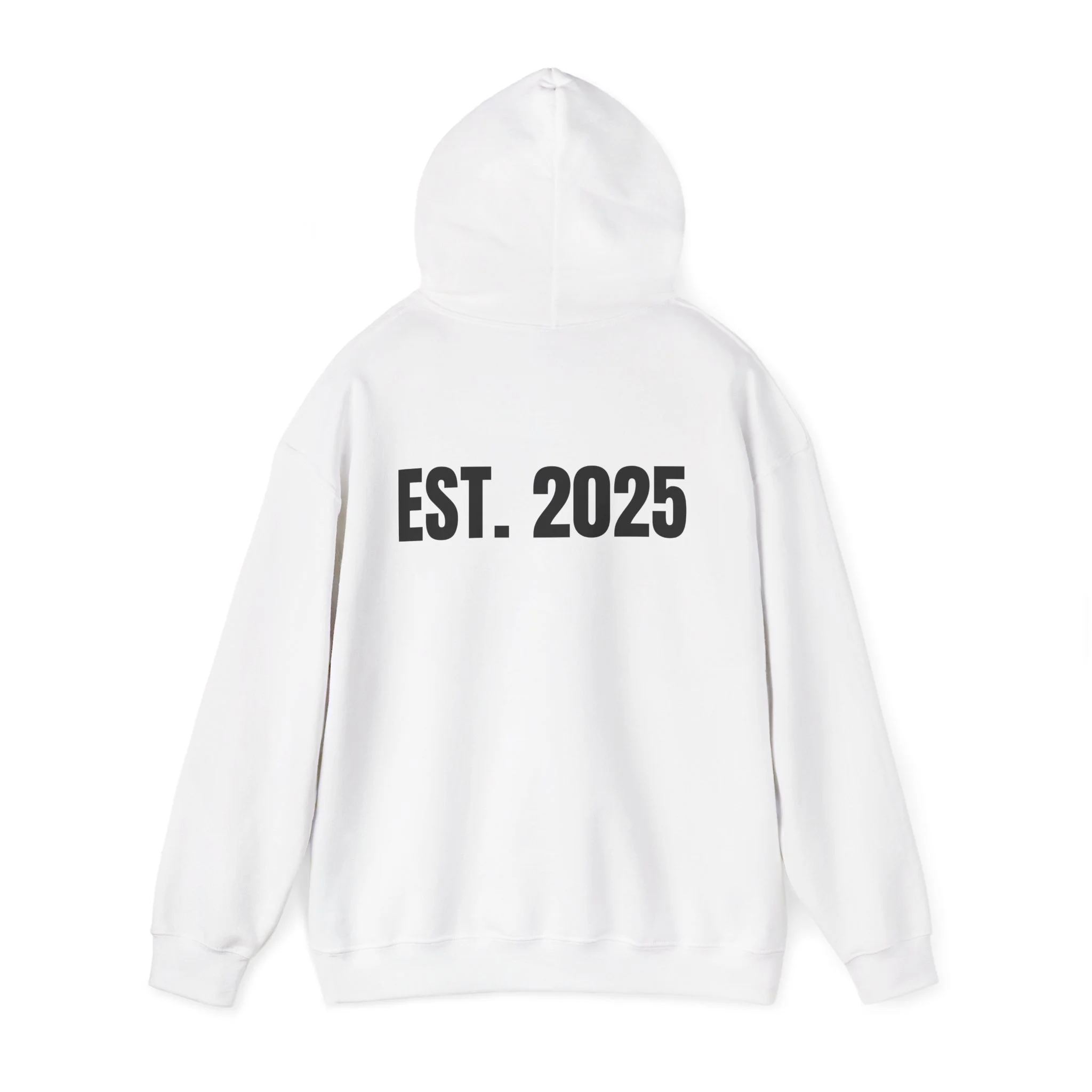 6ccf1a24d653b93093970bf0f1c888dc