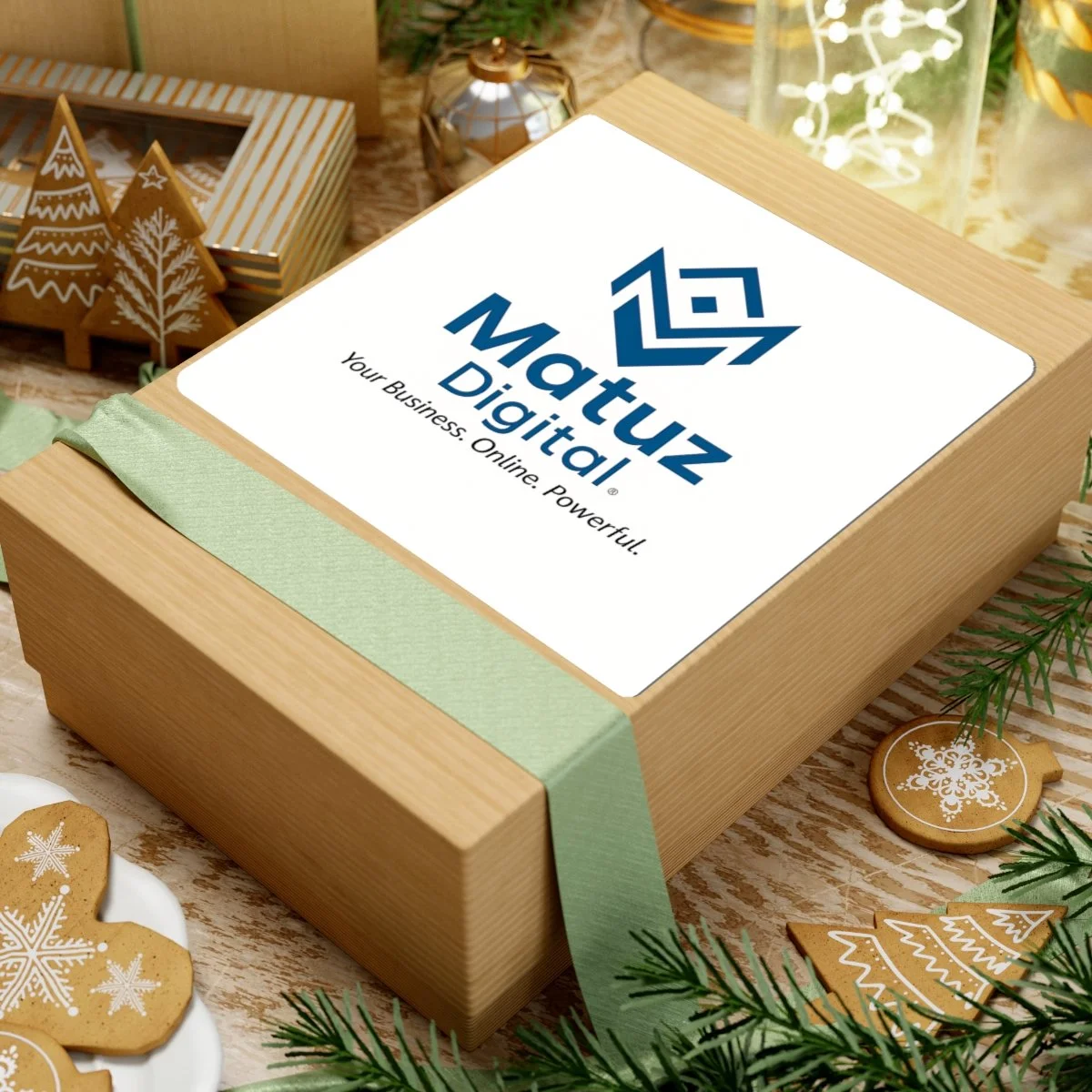 6ba8816fc2642c2e4aab58b82e600fa9