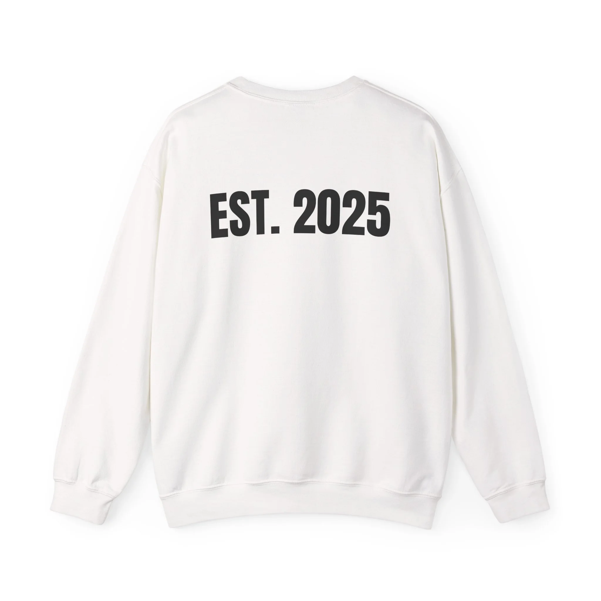 b569fe9ef333a3bd01a225a830dcec0f